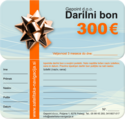 Gepoint d.o.o. Darilni bon 300 /assets/0000/3079/300_thumb.png