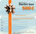 Gepoint d.o.o. Darilni bon 500 /assets/0000/3085/500_thumb.png