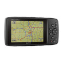 Garmin navigacija GPSMAP 276Cx + BlueChart G3 + Cestna karta EU /assets/0001/3524/gpsmap_276cx_3_thumb.jpg