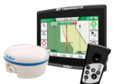 AvMap G7 Plus Farmnavigator + zunanji GPS sprejemnik Turtle Smart (15-30 cm) /assets/0001/3560/FARMNAVIGATOR-g7_Turtle-GPS_thumb.png