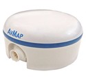 AvMap G7 Plus Farmnavigator + zunanji GPS sprejemnik Turtle Smart (15-30 cm) /assets/0001/3641/Zunanja_GPS_TurtleSmart_GPSGNSS_Receiver_thumb.jpg