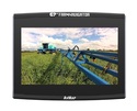 AvMap G7 Plus Farmnavigator + zunanji GPS sprejemnik Turtle Smart (15-30 cm) /assets/0001/3650/G7plus_video_thumb.jpg
