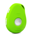 GoTop GoTrack TE-207S sledilna naprava (zelena s stojalom) /assets/0001/4208/personal-gps-tracker-te207-color_thumb.png