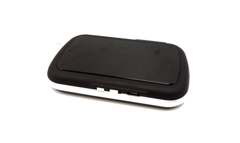 Gps tracker for person20899