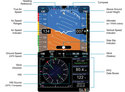 AvMap EKP V + Docking Station + Ultra EFIS Komplet /assets/0001/4643/avionics-system-screen_thumb.jpg