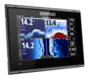 Simrad GO7 XSR ACTIVEIMAGING 3-IN-1 /assets/0001/4949/GO7_XSR_MAIN_1_burned_thumb.png