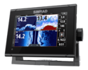 Simrad GO7 XSR ACTIVEIMAGING 3-IN-1 /assets/0001/4952/GO7_XSR_MAIN_2_burned_thumb.png