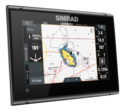 Simrad GO7 XSR ACTIVEIMAGING 3-IN-1 /assets/0001/4955/GO7_XSR_MAIN_3_burned_thumb.png