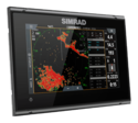 Simrad GO7 XSR ACTIVEIMAGING 3-IN-1 /assets/0001/4958/GO7_XSR_MAIN_4_burned__1__thumb.png