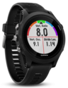 Garmin navigacija Forerunner 935 s triatlonskim paketom /assets/0001/5243/garmin-running-watches-standard-bundle-black-grey-garmin-forerunner-935-multi-sport-gps-watch-24306037062_thumb.png