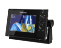 Simrad NSS7 evo3 z bazno mapo /assets/0001/5406/111_thumb.png