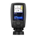 Garmin navigacija ECHOMAP Plus 42cv + BlueChart G3 Vision HD Severni Jadran /assets/0001/8062/prva-1_thumb.png