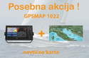 Garmin navigacija GPSMAP 1022 + BlueChart G2 Vision HD Severni Jadran /assets/0001/8158/1.1_thumb.png