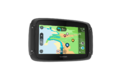 TomTom Rider 550  /assets/0001/8224/rider_550__thumb.png