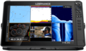 Lowrance HDS-16 LIVE Active Imaging 3-1 (ROW) (CHIRP/SideScan/DownScan) /assets/0001/8257/HDS16_thumb.png