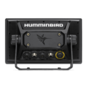Humminbird SOLIX 10 CHIRP MEGA SI+ G2 + WiFi/Bluetooth /assets/0001/8479/solix2_thumb.png