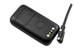 GoTop Mini GPS T-5800 večnamenska sledilna naprava