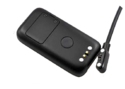 GoTop Mini GPS T-5800 večnamenska sledilna naprava /assets/0001/8806/5800_png_thumb.png