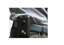GoTop GPS T-1300 sledilna naprava /assets/0001/8830/T1300_JPG_thumb.jpg