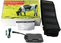 GoTop T0500 sledilna naprava za živali /assets/0001/8842/t0500_jpg_thumb.jpg