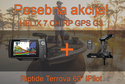 Humminbird HELIX 7 CHIRP GPS G3N + Motor Minn Kota Terrova iPilot /assets/0001/8947/HELIX_7_k1_thumb.png