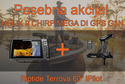 Humminbird HELIX 9 CHIRP MEGA DI GPS G3N + Motor Minn Kota Terrova iPilot /assets/0001/9010/HELIX_9_k2_thumb.png