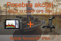 Humminbird HELIX 12 CHIRP GPS G3N + Motor Minn Kota Terrova iPilot /assets/0001/9055/HELIX_12_k1_thumb.png