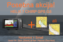 Humminbird HELIX 7 CHIRP GPS G3  + Navionics + Small /assets/0001/9088/HELIX_7_3_GOTOVO_thumb.png