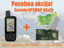 Garmin navigacija GPSMAP 66st + gozd celotne slovenije + UE po želji (DOBAVA 6-10 DNI) /assets/0001/9172/KOMBINACIJA_66ST_thumb.jpg