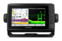 Garmin navigacija ECHOMAP UHD 72cv in GT24-TM sonda za krmo /assets/0001/9465/ECHOMAP_UHD_72cv_1_png_thumb.png