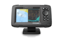 Lowrance HOOK REVEAL 5 in 50/200 HDI sonda za krmo /assets/0001/9641/5_FF_50_200_GenLive.FishReveal_thumb.png