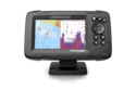 Lowrance HOOK REVEAL 5 in 50/200 HDI sonda za krmo /assets/0001/9644/5_FF_50_200_GenLive.TradSon_thumb.png