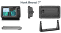 Lowrance HOOK REVEAL 7 TripleShot s CHIRP, SideScan in DownScan /assets/0001/9713/HOOK_REVEAL_7_GALLERY__1__thumb.png