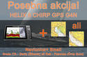 Humminbird HELIX 8 CHIRP GPS G4N + Navionics + Small /assets/0001/9983/HELIX_8_CHIRP_GPS_G4N__KARTA_NAVIONICS_thumb.jpg