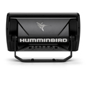 Humminbird HELIX 9 CHIRP MEGA DI+ GPS G4N + Navionics + Small /assets/0002/0052/HELIX_9_CHIRP_MEGA_DI__GPS_G4N_4_thumb.jpg