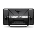 Humminbird HELIX 10 CHIRP GPS G4N + Navionics + Small /assets/0002/0097/HELIX_10_CHIRP_GPS_G4N_4_thumb.jpg