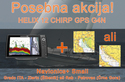 Humminbird HELIX 12 CHIRP GPS G4N + Navionics + Small /assets/0002/0133/HELIX_12_CHIRP_GPS_G4N___NAVIONICS_thumb.jpg