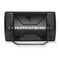 Humminbird HELIX 12 CHIRP MEGA DI+ GPS G4N + Navionics + Small /assets/0002/0160/HELIX_12_CHIRP_MEGA_DI__GPS_G4N_4_thumb.jpg