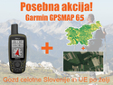 Garmin navigacija GPSMAP 65 + gozd celotne slovenije + UE po želji (dobava 6-10 dni) /assets/0002/0662/KOMBINACIJA_65_thumb.jpg