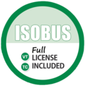 AvMap ISOBUS FULL (VT+TC) doživljenjska licenca /assets/0002/1169/Licence_full_thumb.png