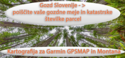 Garmin navigacija Kartogarfija Gozd Slovenije s katastrskimi številkami /assets/0002/1228/Kartografoija_GOZD_SLO_1_thumb.png