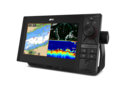 Raymarine Axiom2 Pro 9 RVM, HybridTouch 9" Multi-function Display z 1kW Sonar, DV, SV in RealVision 3D Sonar /assets/0002/1832/img_2022-12-13_09-18-11_a2be9fd1fdbd5af6359bae26b2059e6a_thumb.png
