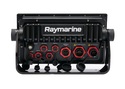 Raymarine Axiom2 Pro 12 RVM, HybridTouch 9" Multi-function Display z 1kW Sonar, DV, SV in RealVision 3D Sonar /assets/0002/1862/img_2022-12-13_09-56-54_b0da3b649cbe8a7b12c7ec938f07b5c9_thumb.jpg