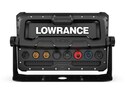 Lowrance HDS-12 PRO z Active Imaging HD 3-v-1 pretvornik /assets/0002/1997/000-16003-001_04_thumb.jpg