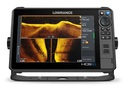 Lowrance HDS-12 PRO z Active Imaging HD 3-v-1 pretvornik /assets/0002/2003/at-2-screenshot-desktop-final-v5_thumb.jpg