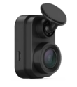 Garmin navigacija Garmin Dash Cam™ Mini 2