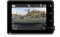 Garmin navigacija Garmin Dash Cam™ 47
