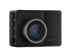 Garmin navigacija Garmin Dash Cam 57