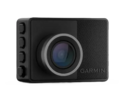 Garmin navigacija Garmin Dash Cam 57