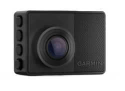 Garmin navigacija Garmin Dash Cam 67W